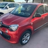RENAULT TWINGO 900 BENZINA 90CV 66KW ANNO:08/2015